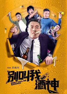 狠狠干福利视频